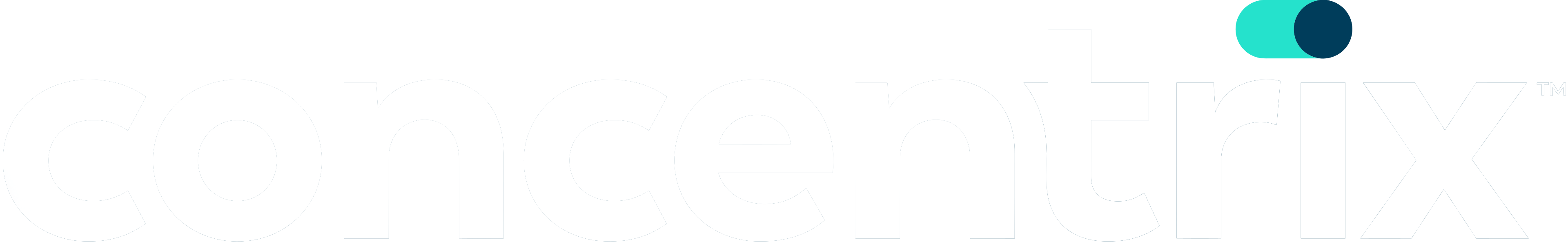 Concentrix