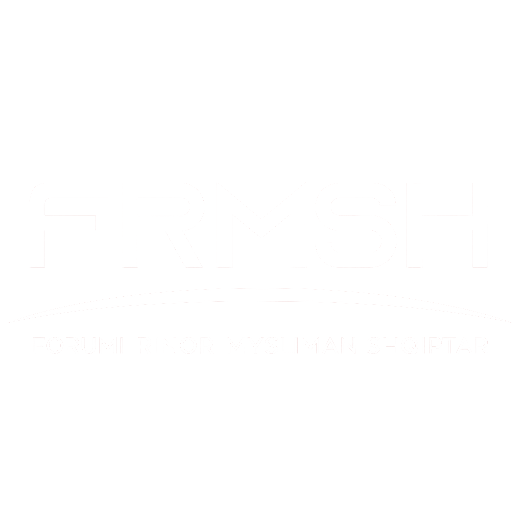 FRMSH